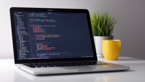 Kiến trúc phần mềm tối giản: Tại sao bớt code lại là đỉnh cao của kỹ thuật