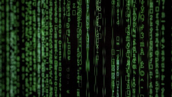 Sống chung với AI Coding Assistant: Người bạn đồng hành hay cái bẫy phụ thuộc?