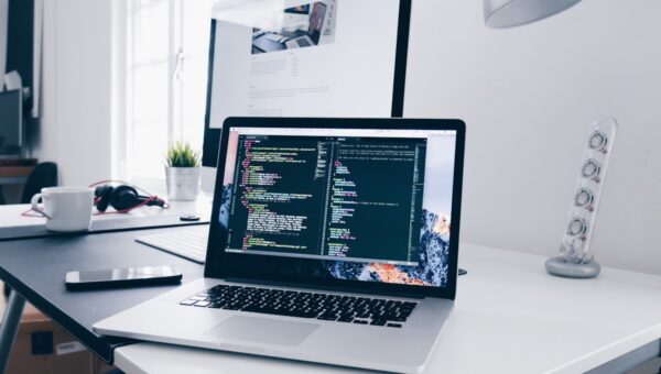 Tự dựng blog cá nhân với WordPress và Docker: Nhanh, bảo mật và làm chủ dữ liệu